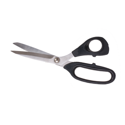 Pin - Pin 1080 Plastik Saplı Japon Tip Terzi Makası - 8 No Pin - Pin 1080 Plastik Saplı Japon Tip Terzi Makası - 8 No