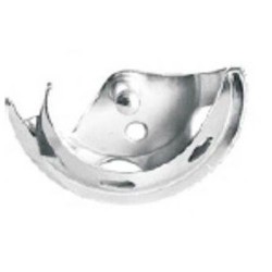 YANO - Punteriz Çağanozu B430 YANO - Punteriz Çağanozu B430