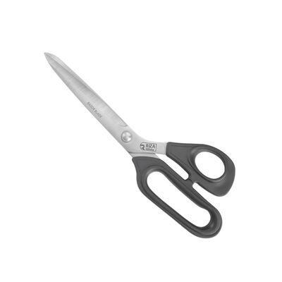 Rıza R-8250 Jilet Ağız Terzi Makası - 1