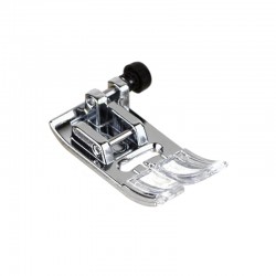 Janome - RJ-7002 Genel Amaçlı Zig zag Ayağı (Sabitlemeli) Janome - RJ-7002 Genel Amaçlı Zig zag Ayağı (Sabitlemeli)