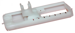 Janome - RJ-703L İlik Ayağı Janome - RJ-703L İlik Ayağı