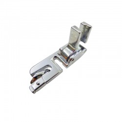 Janome - RJ-717-1L Kıvırma Ayağı Janome - RJ-717-1L Kıvırma Ayağı