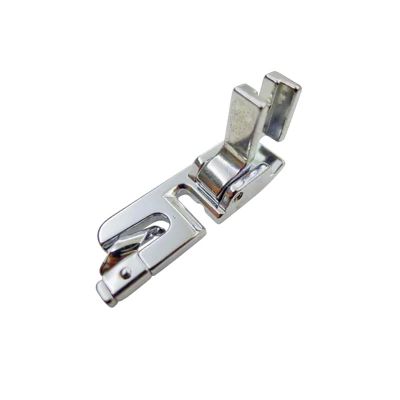 RJ-717-1L Kıvırma Ayağı - 1
