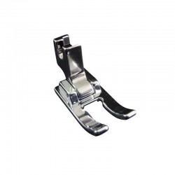 Janome - RJ-718L Açık Parmak Piko Aplike Ayağı Janome - RJ-718L Açık Parmak Piko Aplike Ayağı