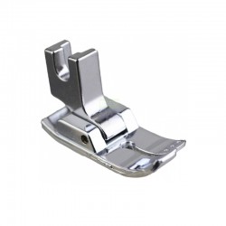 Janome - RJ-719L Düz Dikiş Ayağı Janome - RJ-719L Düz Dikiş Ayağı