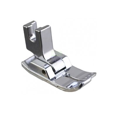 RJ-719L Düz Dikiş Ayağı - 1
