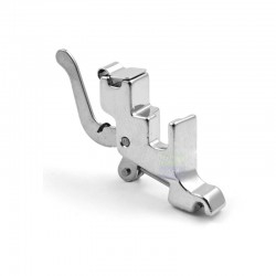 Janome - RJ-7300 Ayak Bağlantısı Janome - RJ-7300 Ayak Bağlantısı