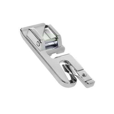 RJ-7307 Kıvırma Ayak Tabanı - 1