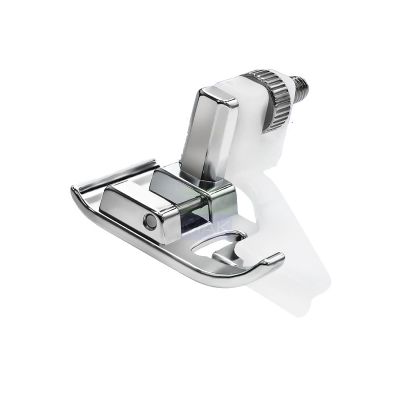 RJ-7308 Siperli Gizli Dikiş Ayağı - 1