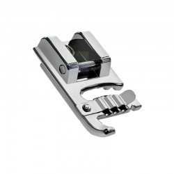 Janome - RJ-7309 3'lü Kordon Ayak Tabanı Janome - RJ-7309 3'lü Kordon Ayak Tabanı