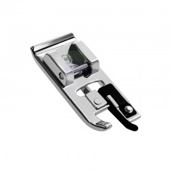 Janome - RJ-7310B Overlok ve Sürfile Dikiş Ayak Tabanı (Dar) Janome - RJ-7310B Overlok ve Sürfile Dikiş Ayak Tabanı (Dar)