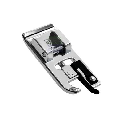 RJ-7310B Overlok ve Sürfile Dikiş Ayak Tabanı (Dar) - 1