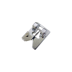 Janome - RJ-7320FR Saçak Ayağı Janome - RJ-7320FR Saçak Ayağı