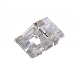 Janome - RJ-7324 Boncuk Ayağı Janome - RJ-7324 Boncuk Ayağı