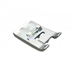Janome - RJ-7330 Fitil Ayağı (Geniş) Janome - RJ-7330 Fitil Ayağı (Geniş)