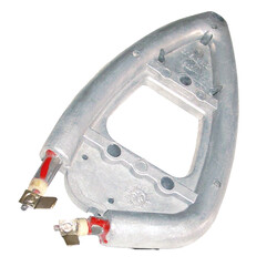 Silter - Saib SY EUR SA 05 Ütü Rezistansı - 800W