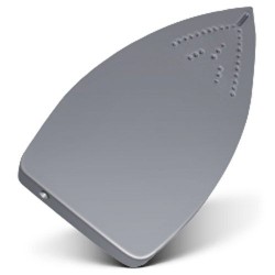 Silter - Saib SY TB SA06 Sert Ütü Tabanı - Saib Buharlı ütü için