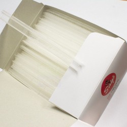 SAIP - Saip 7 mm Kılçık