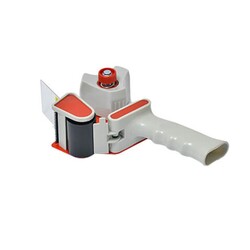 SAIP - Saip Koli Bant Makinesi 5cm Standart / T290 (SP-400.282) TD-290 SAIP - Saip Koli Bant Makinesi 5cm Standart / T290 (SP-400.282) TD-290