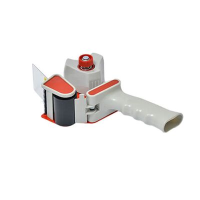 Saip Koli Bant Makinesi 5cm Standart / T290 (SP-400.282) TD-290 - 1