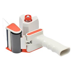 SAIP - Saip Koli Bant Makinesi Geniş 8cm / T520 (SP-400.283) TD-520 SAIP - Saip Koli Bant Makinesi Geniş 8cm / T520 (SP-400.283) TD-520