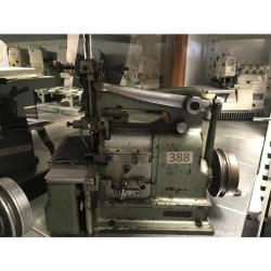  - Şampiyon Çoban Dikiş - 2.El