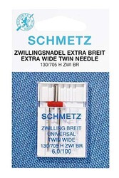 SCHMETZ - Schmetz Ev Tipi Çok Amaçlı Geniş Aralıklı Çiftiğne