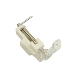 Janome - Serbest Nakış Ve Örme Ayağı 4021P Janome - Serbest Nakış Ve Örme Ayağı 4021P