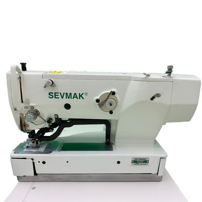 Sevmak SK-1790B Elektronik İlik Makinası - 6
