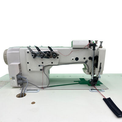 Sevmak SK-3800D-3PL 3 İğne Zincir Dikiş Makinası - 4