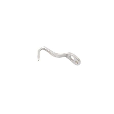 Sevmak SK-700-04D 209009 Overlok M Seri Alt Lüper Destek - 1