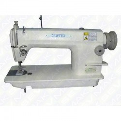 Sewtex 8500 Düz Dikiş Makinası - 2
