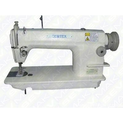 Sewtex 8500 Düz Dikiş Makinası - 2