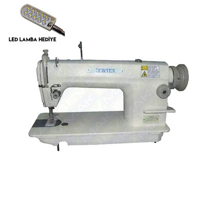 Sewtex 8500 Düz Dikiş Makinası - 1