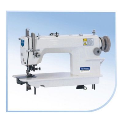 Sewtex 8800 Bıçaklı Düz Dikiş Makinasi - 1