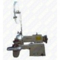 SEWTEX - Sewtex ST-1011 Tek iplik Köprü Çeneli Baskı Makinası SEWTEX - Sewtex ST-1011 Tek iplik Köprü Çeneli Baskı Makinası