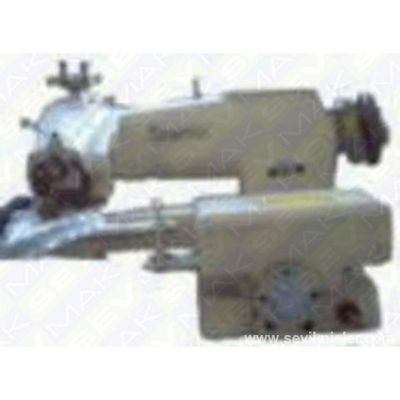 Sewtex ST-150P Silindir Yatak Çift İplik Baskı - 1
