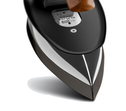 Silter SB/A 06 D Saib Elektronik Buharlı Ütü - Dijital - 4