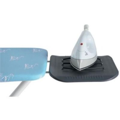 Silter SM/GZM 800 DS Gazella Duty Ev Tipi Ütü Masası - 3