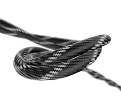 Silter SPR/MN 2000 1 Litre Buhar Kazanlı Ütü (Teflon Hediyeli) - 10