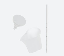 Silter SPR/MN 2000 1 Litre Buhar Kazanlı Ütü (Teflon Hediyeli) - 12