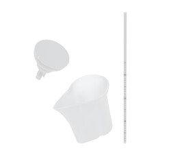 Silter SPR/MN 2002 2 Litre Buhar Kazanlı Ütü (Teflon Hediyeli) - 12