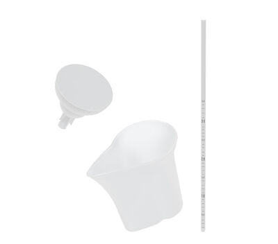 Silter SPR/MN 2002 2 Litre Buhar Kazanlı Ütü (Teflon Hediyeli) - 12