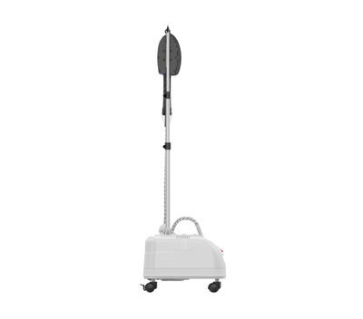 Silter SPR/MN 2003 FD Fırmini Askıda Ütüleme Robotu - Döner Başlıklı - 1 Litre - 3