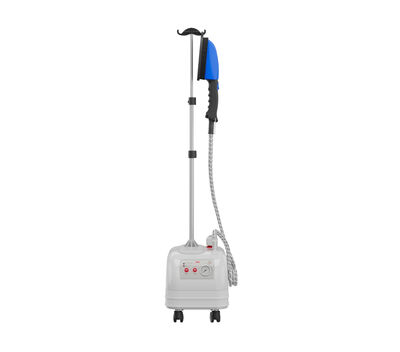 Silter SPR/MN 2004 FD Fırmini Askıda Ütüleme Robotu - Döner Başlıklı - 2 Litre - 2