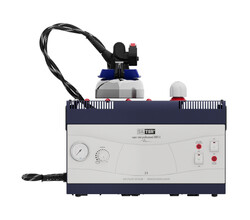 Silter SPR/MN 2005 E 5 Litre Buhar Kazanlı Ütü (Teflon Hediyeli) - 8