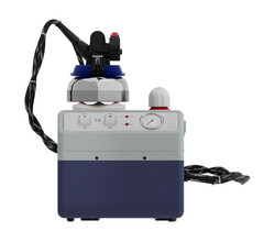 Silter SPR/MN 2035 3,5 Litre Buhar Kazanlı Ütü - 8