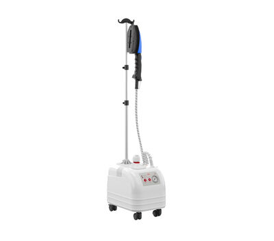 Silter SPR/MN 2036 FD Fırmini Askıda Ütüleme Robotu 3,5 Litre - 1