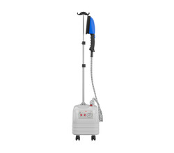 Silter SPR/MN 2036 FD Fırmini Askıda Ütüleme Robotu 3,5 Litre - 4