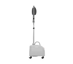 Silter SPR/MN 2036 FD Fırmini Askıda Ütüleme Robotu 3,5 Litre - 5